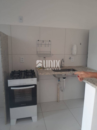 Imagem Apartamento com 2 Quartos para Alugar, 48 m² em Vila Da Rainha - Campos Dos Goytacazes Imagem Apartamento com 2 Quartos para Alugar, 48 m² em Vila Da Rainha - Campos Dos Goytacazes