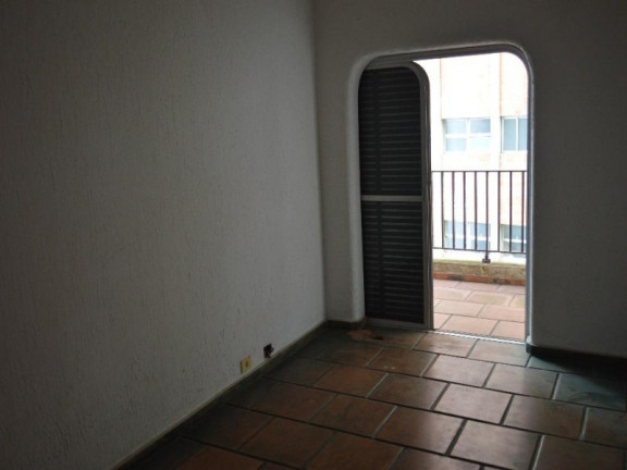 Imagem Apartamento com 3 Quartos à Venda, 140 m² em Vila Luis Antônio - Guarujá