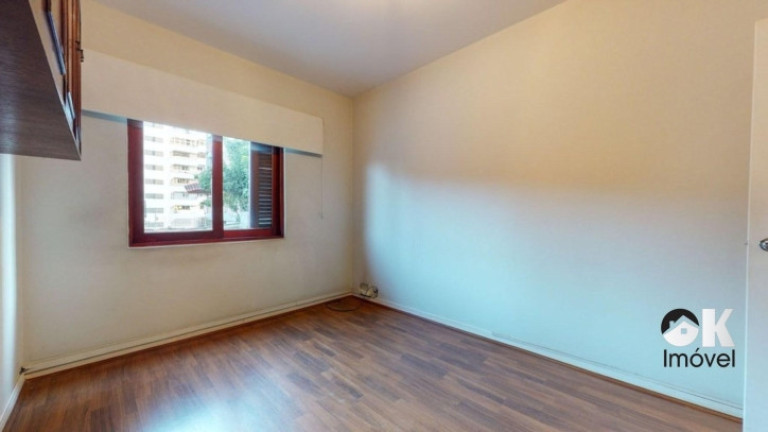 Imagem Apartamento com 3 Quartos à Venda, 140 m² em Pinheiros - São Paulo Imagem Apartamento com 3 Quartos à Venda, 140 m² em Pinheiros - São Paulo