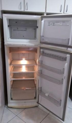 Imagem Apartamento com 2 Quartos para Alugar, 70 m² em Boqueirão - Santos Imagem Apartamento com 2 Quartos para Alugar, 70 m² em Boqueirão - Santos