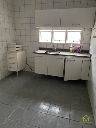 Imagem Apartamento com 4 Quartos à Venda, 157 m² em Praia Da Costa - Vila Velha