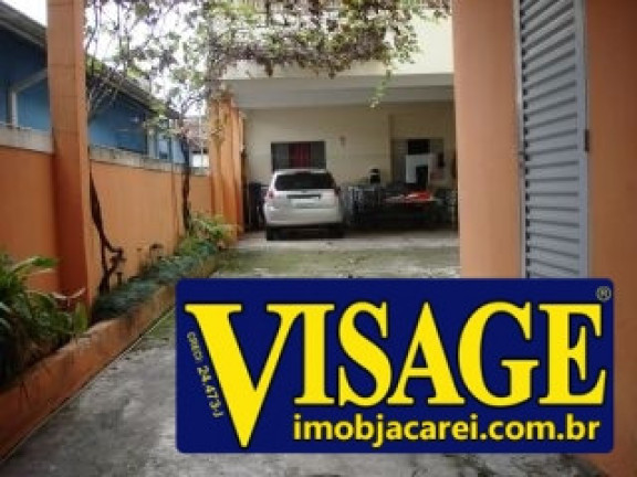 Imagem Imóvel Comercial à Venda,  em Jd. Didinha - Jacareí