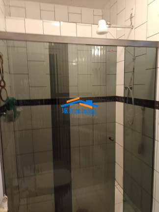Imagem Sobrado com 3 Quartos à Venda, 110 m² em Jaguaribe - Osasco Imagem Sobrado com 3 Quartos à Venda, 110 m² em Jaguaribe - Osasco