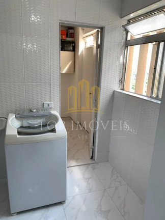 Imagem Apartamento com 2 Quartos à Venda, 110 m² em Jardim Bela Vista - São José Dos Campos Imagem Apartamento com 2 Quartos à Venda, 110 m² em Jardim Bela Vista - São José Dos Campos