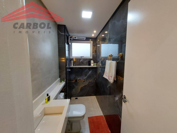 Imagem Apartamento com 2 Quartos à Venda, 68 m² em Horto De Santo Antonio - Jundiaí Imagem Apartamento com 2 Quartos à Venda, 68 m² em Horto De Santo Antonio - Jundiaí