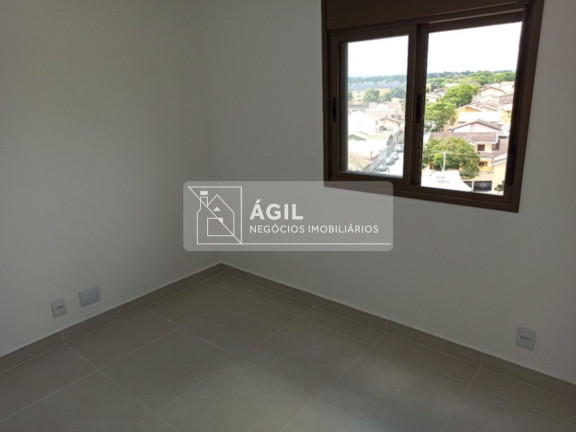 Imagem Apartamento com 2 Quartos à Venda, 55 m² em Vila Industrial - São José Dos Campos Imagem Apartamento com 2 Quartos à Venda, 55 m² em Vila Industrial - São José Dos Campos
