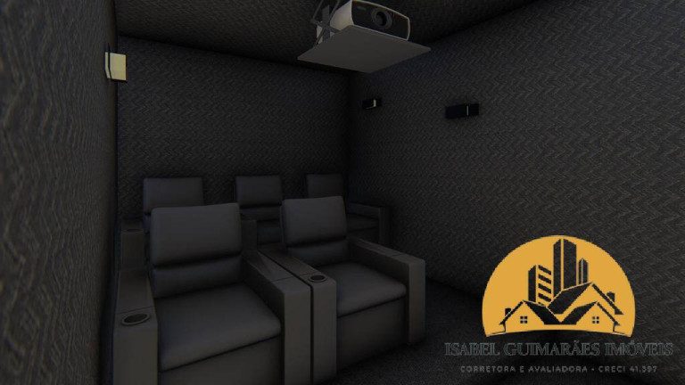 Imagem Apartamento com 2 Quartos à Venda, 79 m² em Meia Praia - Navegantes Imagem Apartamento com 2 Quartos à Venda, 79 m² em Meia Praia - Navegantes
