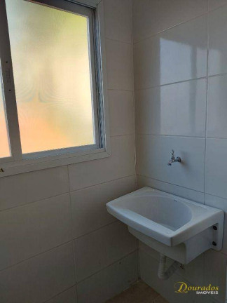 Imagem Sobrado com 2 Quartos à Venda, 75 m² em Aviação - Praia Grande Imagem Sobrado com 2 Quartos à Venda, 75 m² em Aviação - Praia Grande