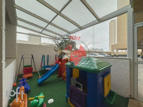 Imagem Apartamento com 2 Quartos à Venda, 54 m² em Centro - São Bernardo Do Campo Imagem Apartamento com 2 Quartos à Venda, 54 m² em Centro - São Bernardo Do Campo