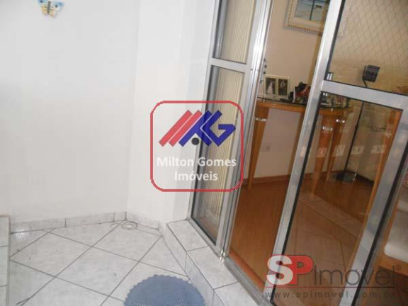 Imagem Apartamento com 2 Quartos à Venda, 49 m² em Ermelino Matarazzo - São Paulo Imagem Apartamento com 2 Quartos à Venda, 49 m² em Ermelino Matarazzo - São Paulo