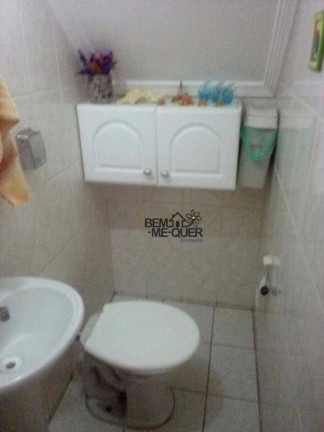 Imagem Sobrado com 2 Quartos à Venda, 100 m² em Pirituba - São Paulo Imagem Sobrado com 2 Quartos à Venda, 100 m² em Pirituba - São Paulo