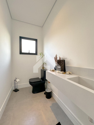 Imagem Casa de Condomínio com 4 Quartos à Venda, 465 m² em Alphaville - Santana De Parnaíba Imagem Casa de Condomínio com 4 Quartos à Venda, 465 m² em Alphaville - Santana De Parnaíba
