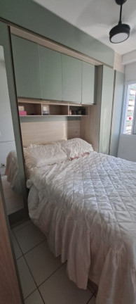 Imagem Apartamento com 2 Quartos à Venda, 48 m² em Ocian - Praia Grande Imagem Apartamento com 2 Quartos à Venda, 48 m² em Ocian - Praia Grande