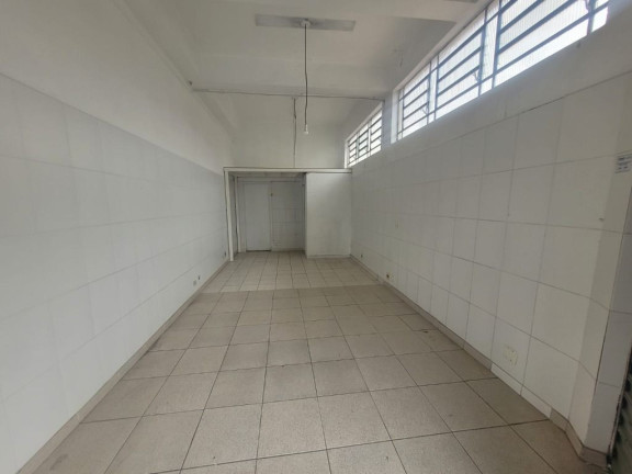 Imagem Sala Comercial para Alugar, 45 m² em Centro - Suzano