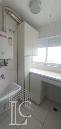 Imagem Apartamento com 2 Quartos para Alugar, 71 m² em Vila Nova Conceição - São Paulo Imagem Apartamento com 2 Quartos para Alugar, 71 m² em Vila Nova Conceição - São Paulo