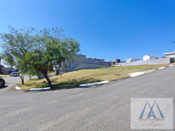 Imagem Terreno em Condomínio à Venda, 458 m² em Cezar De Souza - Mogi Das Cruzes Imagem Terreno em Condomínio à Venda, 458 m² em Cezar De Souza - Mogi Das Cruzes