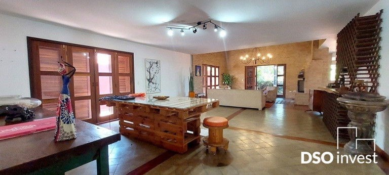 Imagem Casa com 5 Quartos à Venda ou Locação, 960 m² em Brooklin - São Paulo Imagem Casa com 5 Quartos à Venda ou Locação, 960 m² em Brooklin - São Paulo