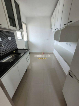 Imagem Apartamento com 2 Quartos à Venda, 54 m² em Cidade Satélite Santa Bárbara - São Paulo Imagem Apartamento com 2 Quartos à Venda, 54 m² em Cidade Satélite Santa Bárbara - São Paulo