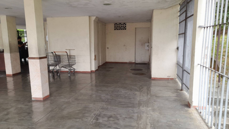 Imagem Apartamento com 2 Quartos à Venda,  em Fonseca - Niterói