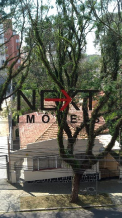 Imagem Terreno à Venda, 1.488 m² em Batel - Curitiba Imagem Terreno à Venda, 1.488 m² em Batel - Curitiba