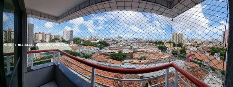 Imagem Apartamento com 3 Quartos à Venda, 73 m² em José Bonifácio - Fortaleza Imagem Apartamento com 3 Quartos à Venda, 73 m² em José Bonifácio - Fortaleza