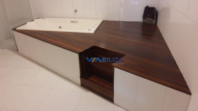Imagem Sobrado com 4 Quartos à Venda ou Locação, 380 m² em Arujázinho Iv - Arujá Imagem Sobrado com 4 Quartos à Venda ou Locação, 380 m² em Arujázinho Iv - Arujá