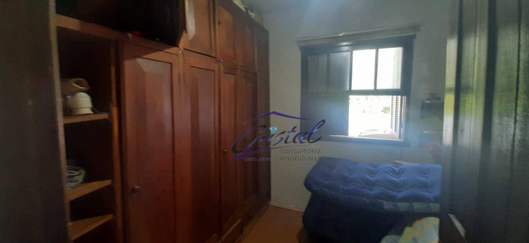 Imagem Casa com 2 Quartos à Venda, 80 m² em Butantã - São Paulo