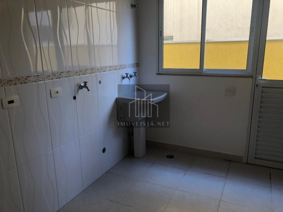 Imagem Casa com 4 Quartos à Venda, 377 m² em Tamboré - Santana De Parnaíba Imagem Casa com 4 Quartos à Venda, 377 m² em Tamboré - Santana De Parnaíba