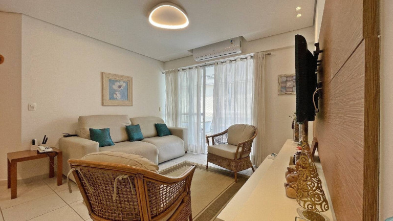 Imagem Apartamento com 3 Quartos à Venda, 127 m² em Riviera De São Lourenço - Bertioga Imagem Apartamento com 3 Quartos à Venda, 127 m² em Riviera De São Lourenço - Bertioga