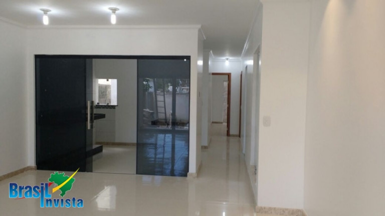 Imagem Apartamento com 2 Quartos à Venda, 105 m² em Centro - Porto Seguro Imagem Apartamento com 2 Quartos à Venda, 105 m² em Centro - Porto Seguro