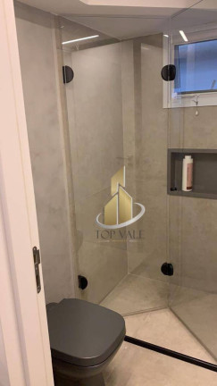 Imagem Sobrado com 5 Quartos à Venda, 327 m² em Jardim Aquarius - São José Dos Campos