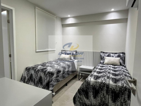 Imagem Apartamento com 2 Quartos à Venda, 51 m² em Manaíra - João Pessoa