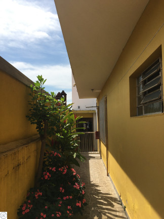 Imagem Casa com 5 Quartos à Venda, 384 m² em Região Central - Caieiras Imagem Casa com 5 Quartos à Venda, 384 m² em Região Central - Caieiras