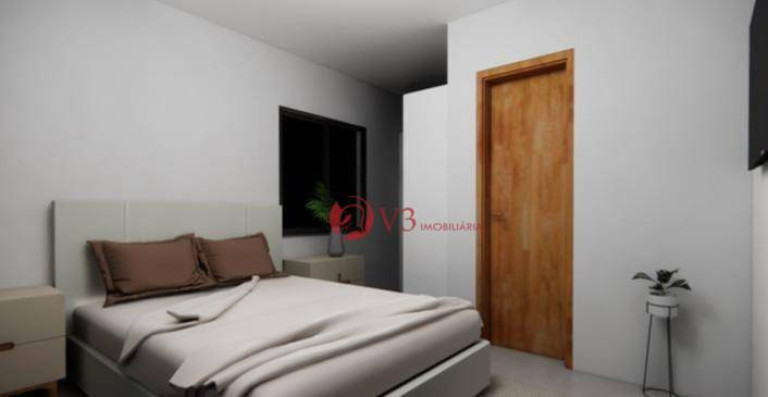 Imagem Sobrado com 2 Quartos à Venda, 130 m² em Vila Granada - São Paulo Imagem Sobrado com 2 Quartos à Venda, 130 m² em Vila Granada - São Paulo