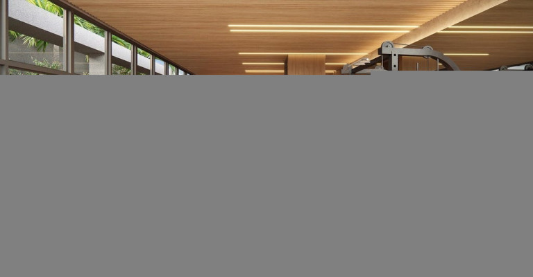Imagem Imóvel com 1 Quarto à Venda, 23 m² em Moema - São Paulo Imagem Imóvel com 1 Quarto à Venda, 23 m² em Moema - São Paulo