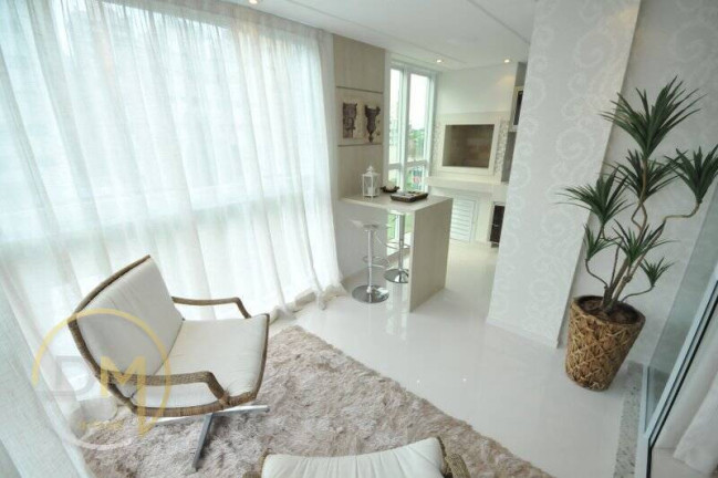 Imagem Apartamento com 3 Quartos à Venda, 107 m² em Meia Praia - Itapema Imagem Apartamento com 3 Quartos à Venda, 107 m² em Meia Praia - Itapema