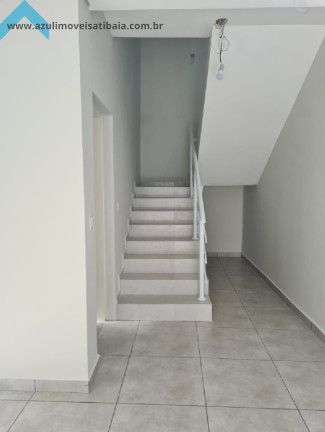 Imagem Casa com 3 Quartos à Venda, 150 m² em Condominio Terras De Atibaia - Atibaia Imagem Casa com 3 Quartos à Venda, 150 m² em Condominio Terras De Atibaia - Atibaia