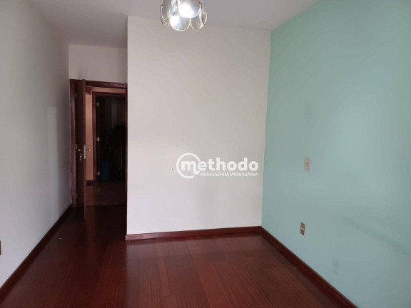 Imagem Casa com 4 Quartos à Venda, 304 m² em Condomínio Chácara Flora - Valinhos