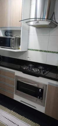 Imagem Sobrado com 4 Quartos à Venda, 212 m² em Jardim Cacique - Suzano Imagem Sobrado com 4 Quartos à Venda, 212 m² em Jardim Cacique - Suzano