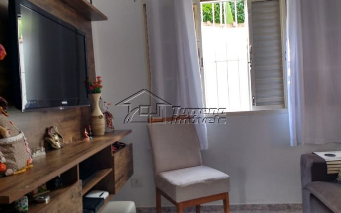 Imagem Casa de Condomínio com 3 Quartos à Venda, 280 m² em Urbanova - São José Dos Campos Imagem Casa de Condomínio com 3 Quartos à Venda, 280 m² em Urbanova - São José Dos Campos