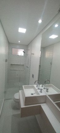 Imagem Apartamento com 3 Quartos à Venda, 110 m² em Higienópolis - São Paulo Imagem Apartamento com 3 Quartos à Venda, 110 m² em Higienópolis - São Paulo