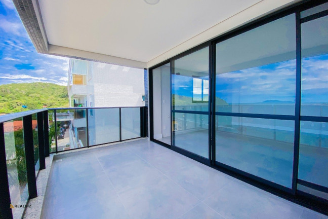 Imagem Apartamento com 3 Quartos à Venda, 138 m² em Palmas - Governador Celso Ramos Imagem Apartamento com 3 Quartos à Venda, 138 m² em Palmas - Governador Celso Ramos