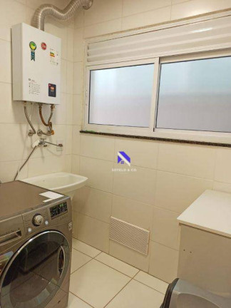 Imagem Cobertura com 3 Quartos à Venda, 158 m² em Jardim Paraíso - São Paulo Imagem Cobertura com 3 Quartos à Venda, 158 m² em Jardim Paraíso - São Paulo