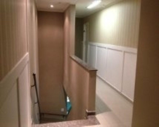 Imagem Ponto Comercial para Alugar, 25 m² em Pinheiros - São Paulo
