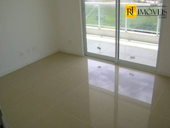 Imagem Apartamento com 4 Quartos à Venda, em Braga - Cabo Frio Imagem Apartamento com 4 Quartos à Venda, em Braga - Cabo Frio
