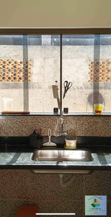 Imagem Casa com 2 Quartos à Venda, 450 m² em Praia Do Barbudo - Araruama Imagem Casa com 2 Quartos à Venda, 450 m² em Praia Do Barbudo - Araruama