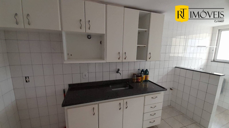 Imagem Apartamento com 2 Quartos à Venda, 60 m² em Braga - Cabo Frio Imagem Apartamento com 2 Quartos à Venda, 60 m² em Braga - Cabo Frio