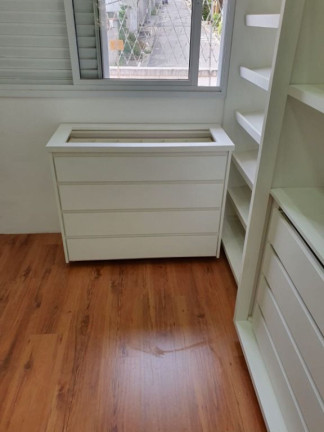 Imagem Sobrado com 3 Quartos à Venda, 93 m² em Jardim Carlos Cooper - Suzano Imagem Sobrado com 3 Quartos à Venda, 93 m² em Jardim Carlos Cooper - Suzano