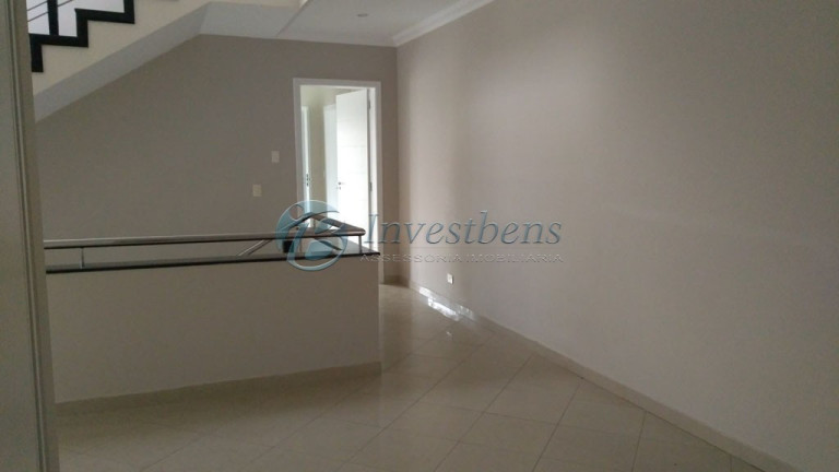 Imagem Casa de Condomínio com 4 Quartos à Venda, 801 m² em Pineville - Pinhais