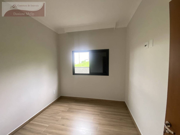 Imagem Casa de Condomínio com 3 Quartos à Venda, 338 m² em Condomínio Villa Real De Bragança - Bragança Paulista Imagem Casa de Condomínio com 3 Quartos à Venda, 338 m² em Condomínio Villa Real De Bragança - Bragança Paulista